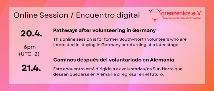 Grafik mit zusammengefassten Informationen